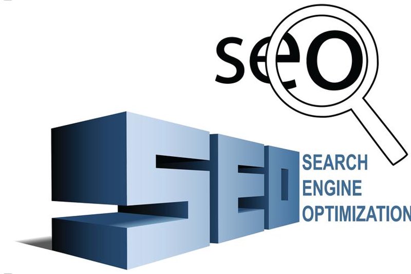 SEO站群在新媒体营销中的应用之道