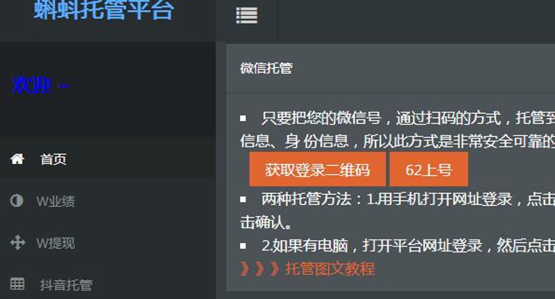 站群软件：构建高效电商营销体系的新引擎